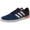 ADIDAS ORIGINALS BUTY NA DESKOROLKĘ ZX VULC F37697 ADIDAS ORIGINALS BUTY NA DESKOROLKĘ ZX VULC F37697